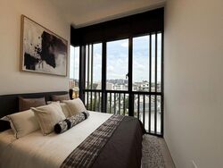 K Suites (D15), Apartment #536309181